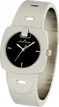 Часы Anne Klein Daily 8645BKSV